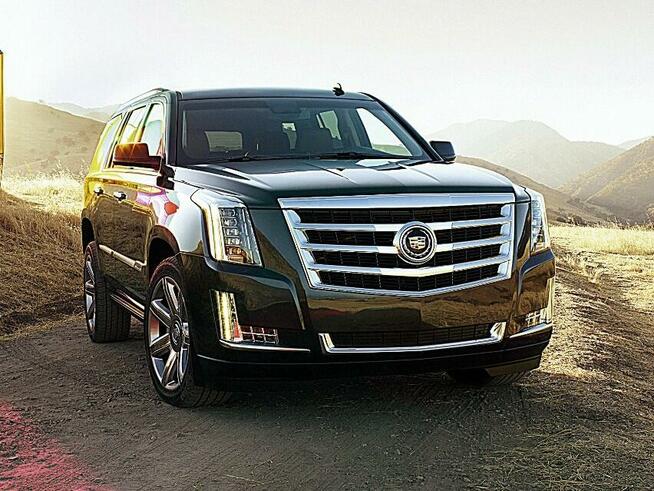 Samochody Z USA / Vany , Pick-Upy , luksusuwe ,sportowe , .