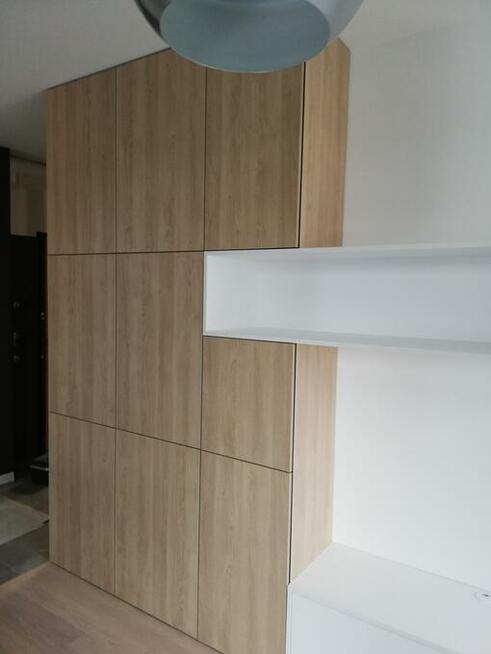 Meble na wymiar.(kuchnie, Szafy,Garderoby i inne )