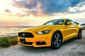 Samochody Z USA / Vany , Pick-Upy , luksusuwe ,sportowe , .