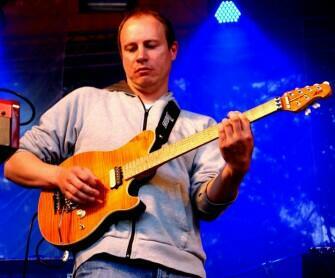 Zespół na wesele Trójmiasto