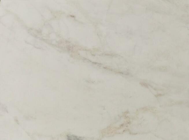 Płytki marmurowe BIANCO RHINO 80x80x2 poler