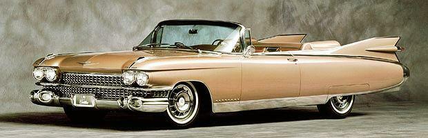 Samochody Z USA / Vany , Pick-Upy , luksusuwe ,sportowe , .