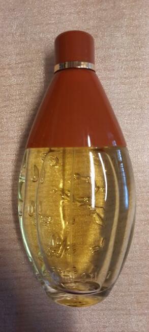 Parfums Cafe 90 ml woda toaletowa- Oryginał - Made in France