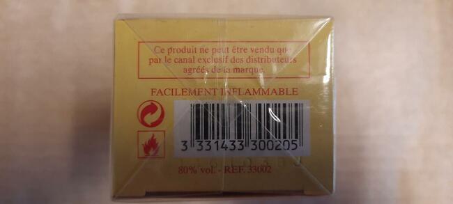 Cafe Cafeina woda toaletowa 50ml - Oryginał - Made in France