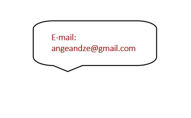 Profesjonalny masaż