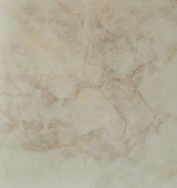 Płytki marmurowe BIANCO RHINO 80x80x2 poler