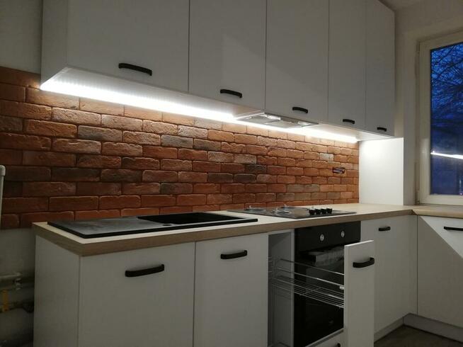 Meble na wymiar.(kuchnie, Szafy,Garderoby i inne )