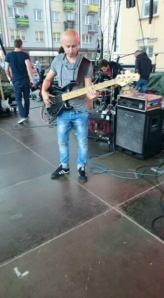 Zespół na wesele Trójmiasto