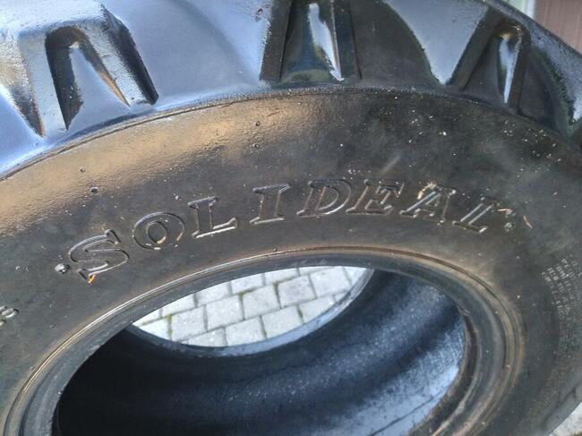 Opona 12.5-18 Solideal SLR4 12PR TL Producent: Opony Solide