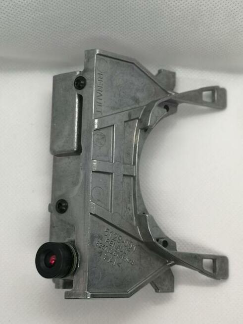 Kamera asystent pasa ruchu Scenic III Megane III 284627709R