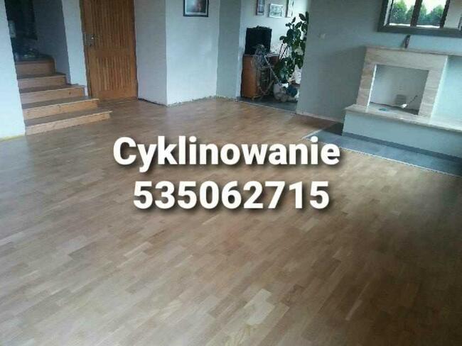 CYKLINOWANIE Kielce Suchedniów Końskie Jędrzejów Starachowic