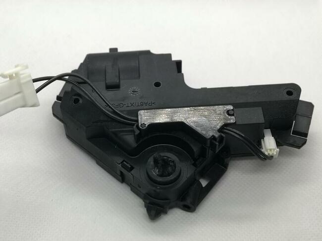 Element Soczewka Bixenon Valeo 89017285