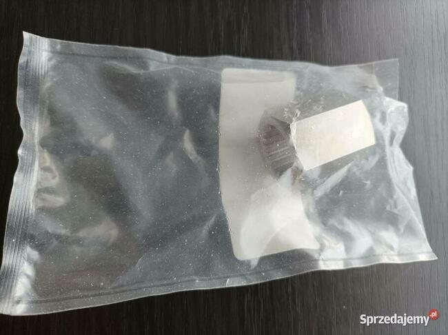 YAMAHA FX SHO Drive shaft holder tool 9089006520