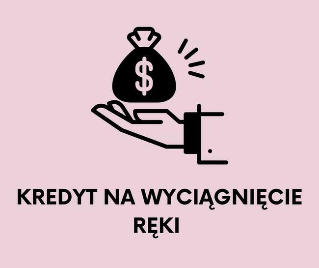 Skuteczna pomoc w uzyskaniu finansowania cała polska.
