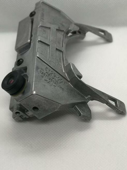 Kamera asystent pasa ruchu Scenic III Megane III 284627709R