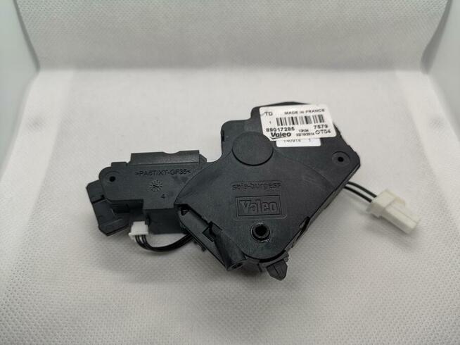 Element Soczewka Bixenon Valeo 89017285