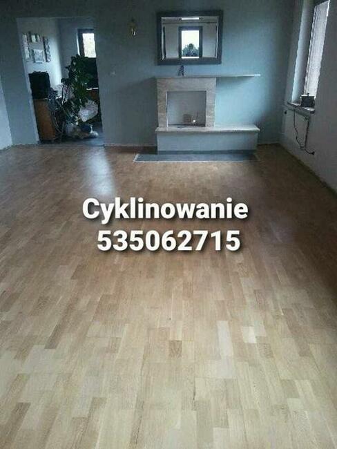 Cklinowanie Końskie Jędrzejów Opatów Włoszczowa Sandomierz