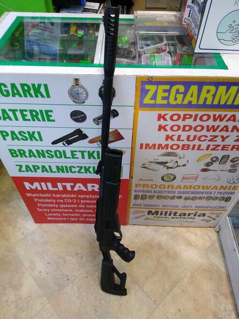 Militaria.Mielec