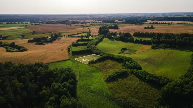 Zdjęcia i filmy z drona. Usługi dronem 4k nieruchomości film