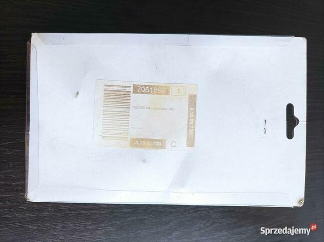 Kierunkowskaz APRILIA 1303366 JMProducts nowy