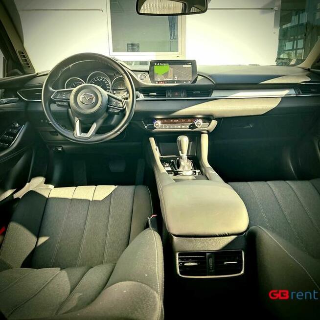 Wynajem samochodów, wypożyczalnia aut GB RENT Koszalin