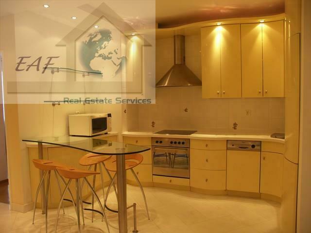 Mieszkanie Warszawa Śródmieście, Ujazdów, Szucha Jana Chrystiana al.