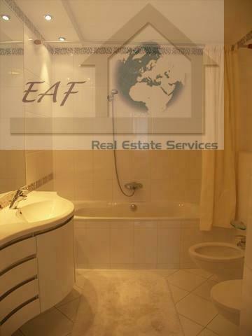 Mieszkanie Warszawa Śródmieście, Ujazdów, Szucha Jana Chrystiana al.