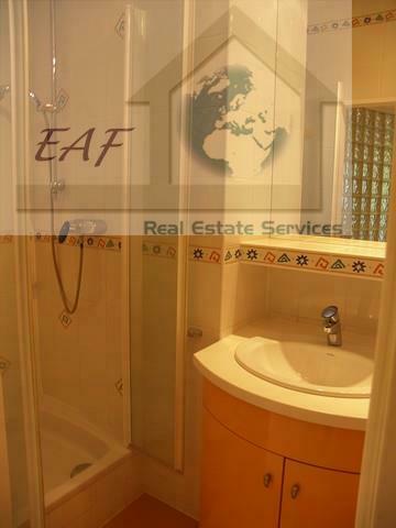 Mieszkanie Warszawa Śródmieście, Ujazdów, Szucha Jana Chrystiana al.