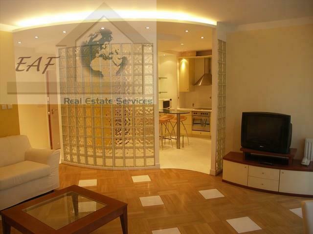 Lokal użytkowy Warszawa Śródmieście, Ujazdów, Szucha Jana Chrystiana al.