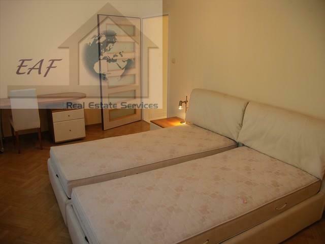 Lokal użytkowy Warszawa Śródmieście, Ujazdów, Szucha Jana Chrystiana al.