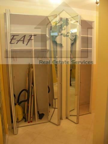 Lokal użytkowy Warszawa Śródmieście, Ujazdów, Szucha Jana Chrystiana al.