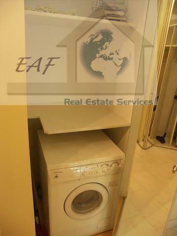 Lokal użytkowy Warszawa Śródmieście, Ujazdów, Szucha Jana Chrystiana al.