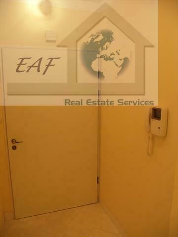 Lokal użytkowy Warszawa Śródmieście, Ujazdów, Szucha Jana Chrystiana al.