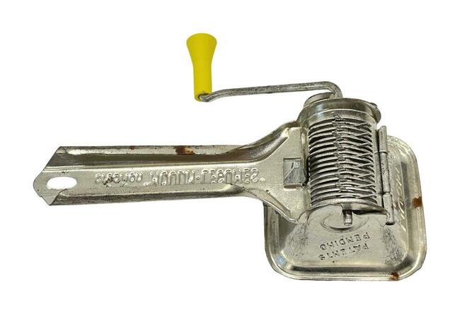 Moulin Legumes krajalnica do ziół