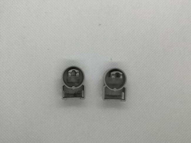 Odpowietrznik lampy przód Scenic III Grand Scenie III