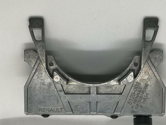 Kamera asystent pasa ruchu Scenic III Megane III 284627709R