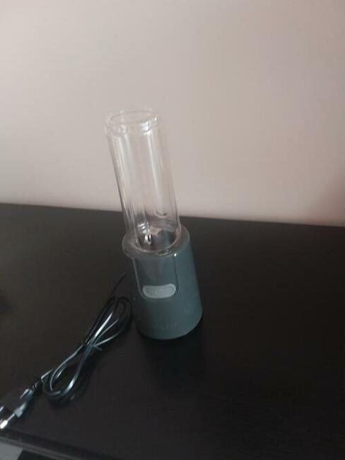 Sprzedam blender elektryczny