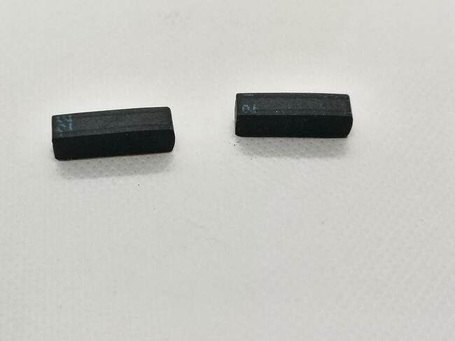 Stoper dystans guma blokada szyby Renault Dacia 903562759R