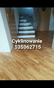 Cklinowanie Końskie Jędrzejów Opatów Włoszczowa Sandomierz