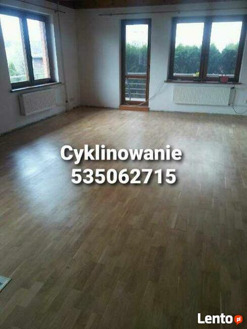 CYKLINOWANIE Jędrzejów Kazimierza Wielka Busko Zdrój