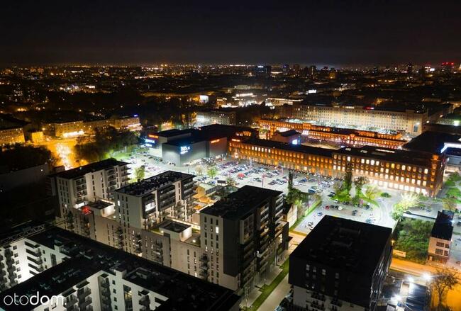 Wynajem miejsca postojowego DREWNOWSKA 43 - ATAL