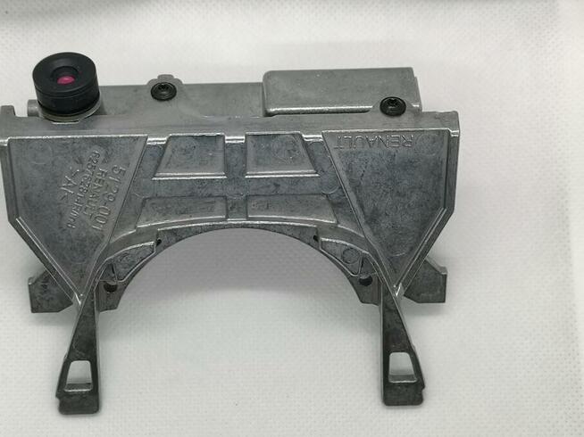 Kamera asystent pasa ruchu Scenic III Megane III 284627709R