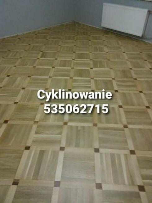 CYKLINOWANIE Kielce Suchedniów Końskie Jędrzejów Starachowic