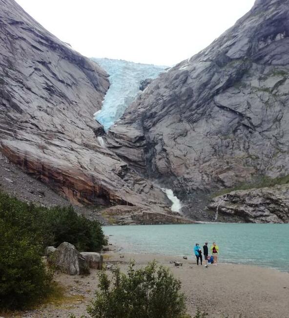 Helsinki, Tallin, Ryga oprowadzanie