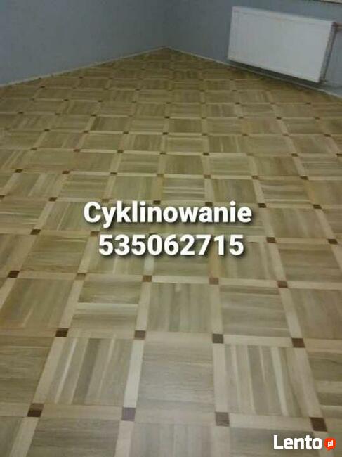 CYKLINOWANIE Jędrzejów Kazimierza Wielka Busko Zdrój