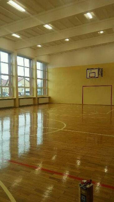 Cyklinowanie Kielce Suchedniów Końskie Jędrzejów Starachowic