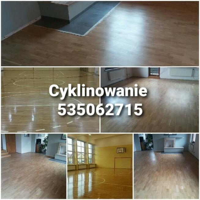 CYKLINOWANIE Kielce Suchedniów Końskie Jędrzejów Starachowic