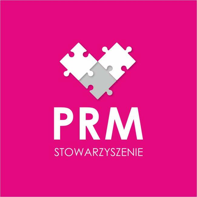 Terapeuta Zajęciowy Logopeda Praca Dodatkowa Warszawa Wawer