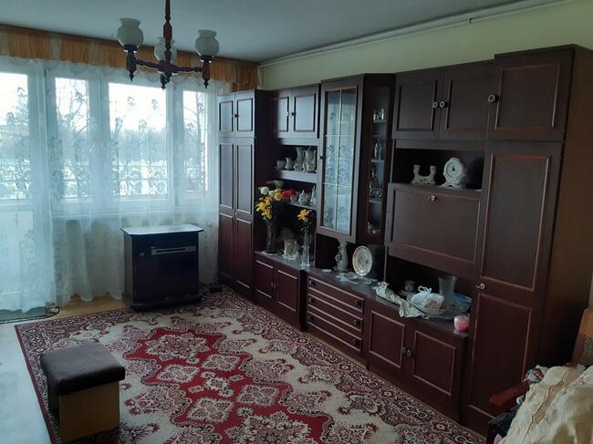 Sprzedam mieszkanie 43m2 w Oświęcimiu