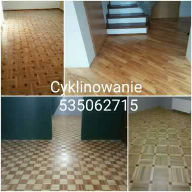 Cklinowanie Końskie Jędrzejów Opatów Włoszczowa Sandomierz